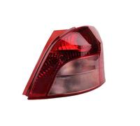 JOHNS 81 56 88-1 Piloto trasero