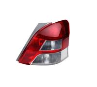 JOHNS 81 56 88-4 Piloto trasero
