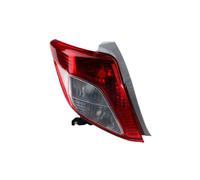 JOHNS 81 57 87-1 Piloto trasero