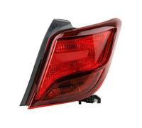 JOHNS 81 57 88-3 Piloto trasero