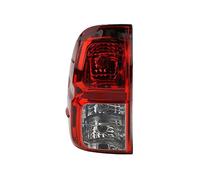 JOHNS 81 88 87-1 Piloto trasero