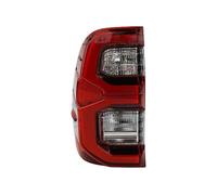 JOHNS 81 88 87-5 Piloto trasero