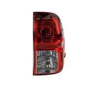 JOHNS 81 88 88-1 Piloto trasero