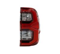 JOHNS 81 88 88-5 Piloto trasero