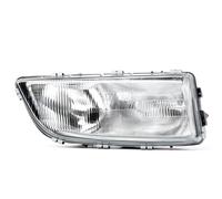 JOHNS 90 33 10 Faro delantero