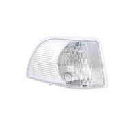 JOHNS 90 33 20-1 Piloto intermitente