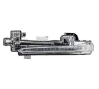 JOHNS 90 35 37-97 Piloto intermitente