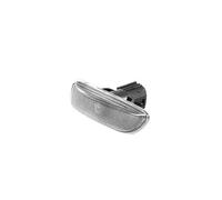 JOHNS 90 51 22-9 Piloto intermitente