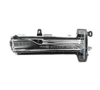 JOHNS 90 75 38-96 Piloto intermitente