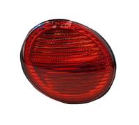 JOHNS 95 16 87-1 Piloto trasero