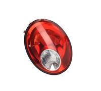 JOHNS 95 16 87-3 Piloto trasero