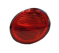 JOHNS 95 16 88-1 Piloto trasero