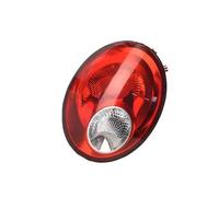 JOHNS 95 16 88-3 Piloto trasero
