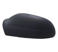 JOHNS 95 21 37-90 Cubierta, retrovisor exterior