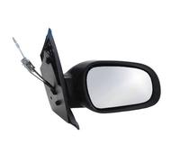 JOHNS 95 21 38-1 Espejo retrovisor