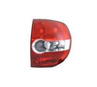 JOHNS 95 21 88-1 Piloto trasero