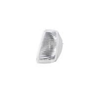 JOHNS 95 23 19-2 Piloto intermitente