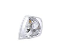 JOHNS 95 25 19 Piloto intermitente