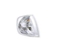 JOHNS 95 25 20 Piloto intermitente