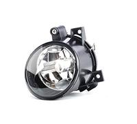 JOHNS 95 26 29 Faro antiniebla Izquierda