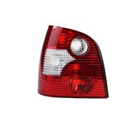 JOHNS 95 26 87-1 Piloto trasero