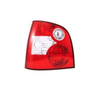 JOHNS Piloto posterior 95 26 87-1 izquierda para VW POLO (9N_)