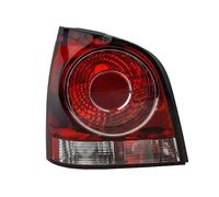 JOHNS 95 26 87-3 Piloto trasero