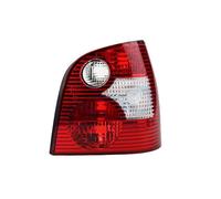 JOHNS 95 26 88-1 Piloto trasero