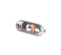 JOHNS 95 27 21-1 Piloto intermitente