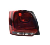 JOHNS 95 27 87-1 Piloto trasero