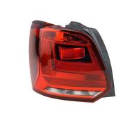 JOHNS 95 27 87-4 Piloto trasero