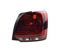 JOHNS 95 27 88-1 Piloto trasero