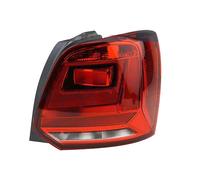 JOHNS 95 27 88-3 Piloto trasero