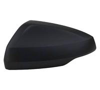 JOHNS 95 28 37-90 Cubierta, retrovisor exterior