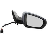 JOHNS 95 28 38-21 Espejo retrovisor