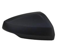 JOHNS 95 28 38-90 Cubierta, retrovisor exterior
