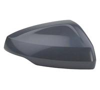 JOHNS 95 28 38-91 Cubierta, retrovisor exterior