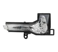 JOHNS 95 28 38-95 Piloto intermitente