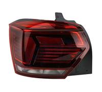 JOHNS 95 28 87-2 Piloto trasero