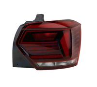 JOHNS 95 28 88-1 Piloto trasero