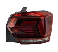 JOHNS 95 28 88-2 Piloto trasero