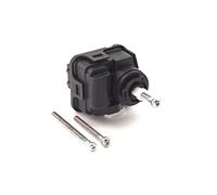 JOHNS 95 38 09-01 Motor regulador de faros Motor Regulador de Faros Elemento de regulación del alcance de faros