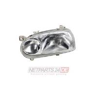 JOHNS 95 38 09-3 Faro delantero