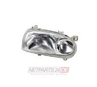 JOHNS 95 38 10-3 Faro delantero