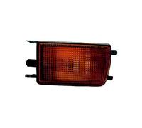 JOHNS 95 38 19-1 Piloto intermitente