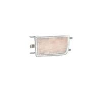 JOHNS Piloto intermitente 95 38 19-2 delante, izquierda para VW GOLF III (1H1)
