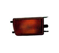 JOHNS 95 38 20-1 Piloto intermitente