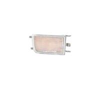 JOHNS 95 38 20-2 Piloto intermitente