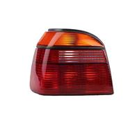 JOHNS 95 38 87 Piloto trasero