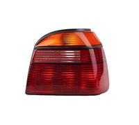 JOHNS 95 38 88 Piloto trasero